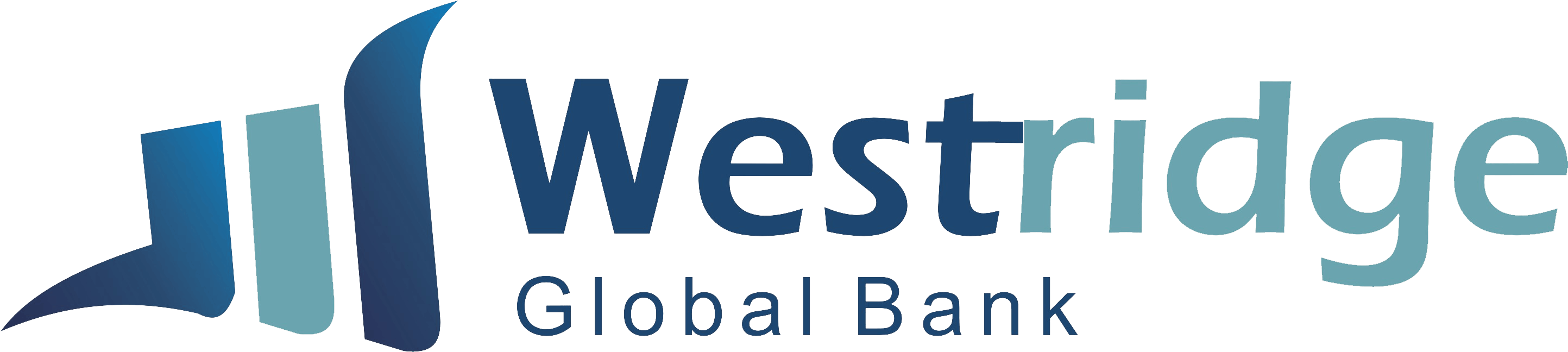 West Ridge Global Bank